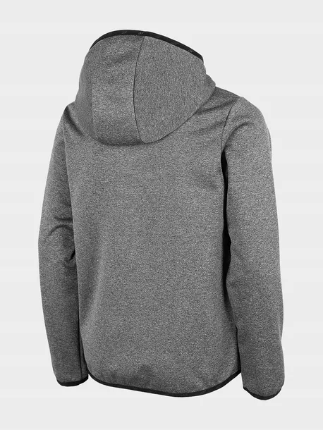 kurtka-chlopieca-4f-softshell-termoaktywna-122-plec-chlopcy