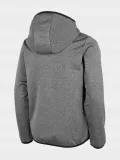 kurtka-chlopieca-4f-softshell-termoaktywna-122-plec-chlopcy