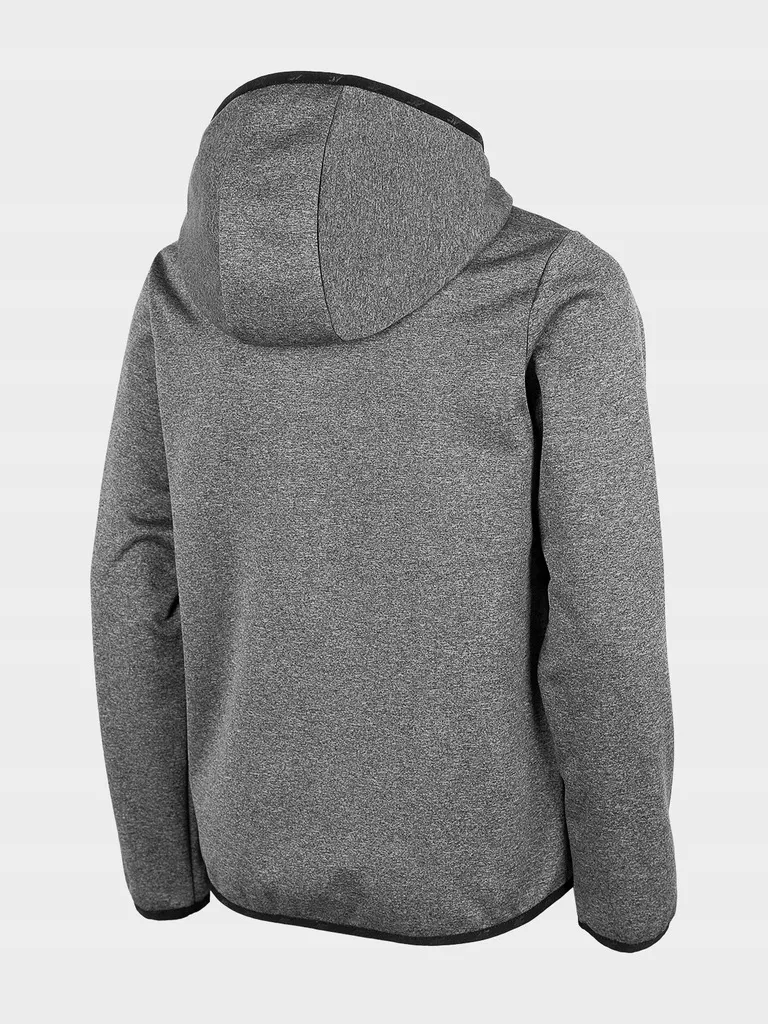 kurtka-chlopieca-4f-softshell-termoaktywna-122