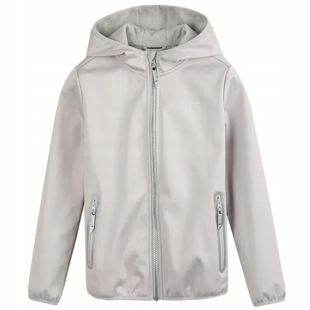 kurtka-dziewczeca-4f-softshell-termoaktywna-122