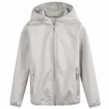 kurtka-dziewczeca-4f-softshell-termoaktywna-122