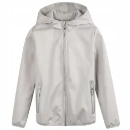 kurtka-dziewczeca-4f-softshell-termoaktywna-122