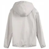 kurtka-dziewczeca-4f-softshell-termoaktywna-122-stan-nowy