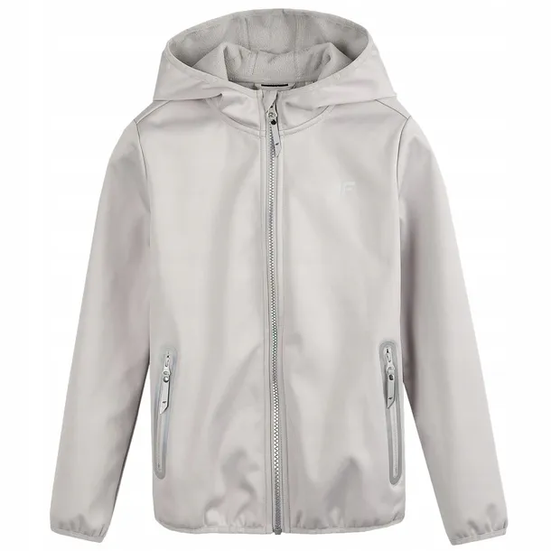 kurtka-dziewczeca-4f-softshell-termoaktywna-122-fason-softshell