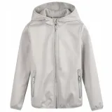 kurtka-dziewczeca-4f-softshell-termoaktywna-122-fason-softshell
