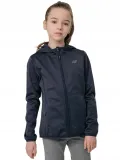 kurtka-dziewczeca-4f-softshell-termoaktywna-158