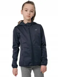 kurtka-dziewczeca-4f-softshell-termoaktywna-158