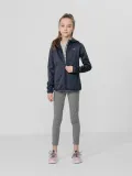 kurtka-dziewczeca-4f-softshell-termoaktywna-158-marka-4f