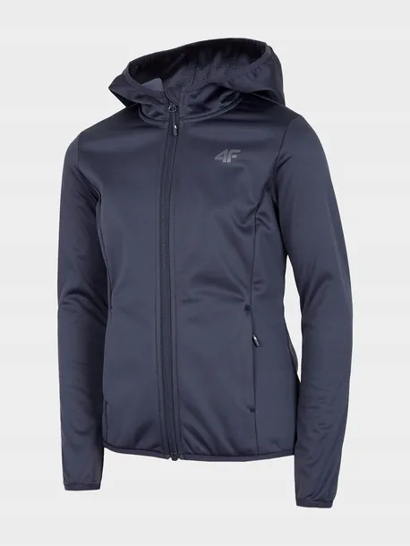 kurtka-dziewczeca-4f-softshell-termoaktywna-158-rozmiar-158