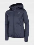 kurtka-dziewczeca-4f-softshell-termoaktywna-158-rozmiar-158