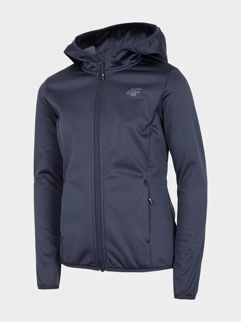 kurtka-dziewczeca-4f-softshell-termoaktywna-158