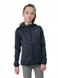 kurtka-dziewczeca-4f-softshell-termoaktywna-158-dlugosc-do-bioder