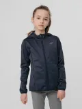 kurtka-dziewczeca-4f-softshell-termoaktywna-158-wiek-dziecka-brak-informacji