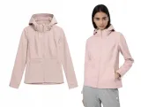 kurtka-damska-4f-softshell-termoaktywna-xs