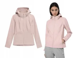 kurtka-damska-4f-softshell-termoaktywna-xs