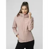 kurtka-damska-4f-softshell-termoaktywna-xs-stan-nowy