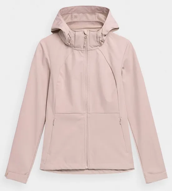kurtka-damska-4f-softshell-termoaktywna-xs-marka-4f