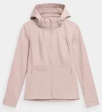 kurtka-damska-4f-softshell-termoaktywna-xs-marka-4f