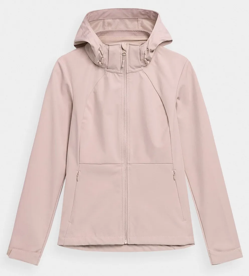 kurtka-damska-4f-softshell-termoaktywna-xs
