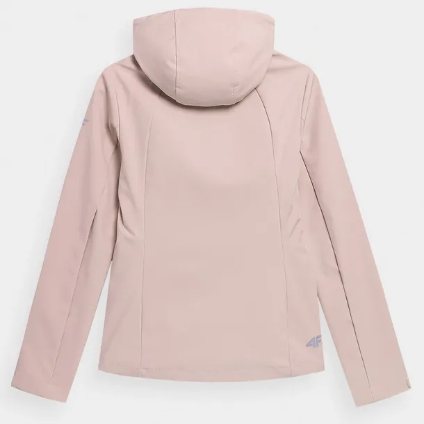 kurtka-damska-4f-softshell-termoaktywna-xs-rozmiar-xs