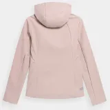 kurtka-damska-4f-softshell-termoaktywna-xs-rozmiar-xs