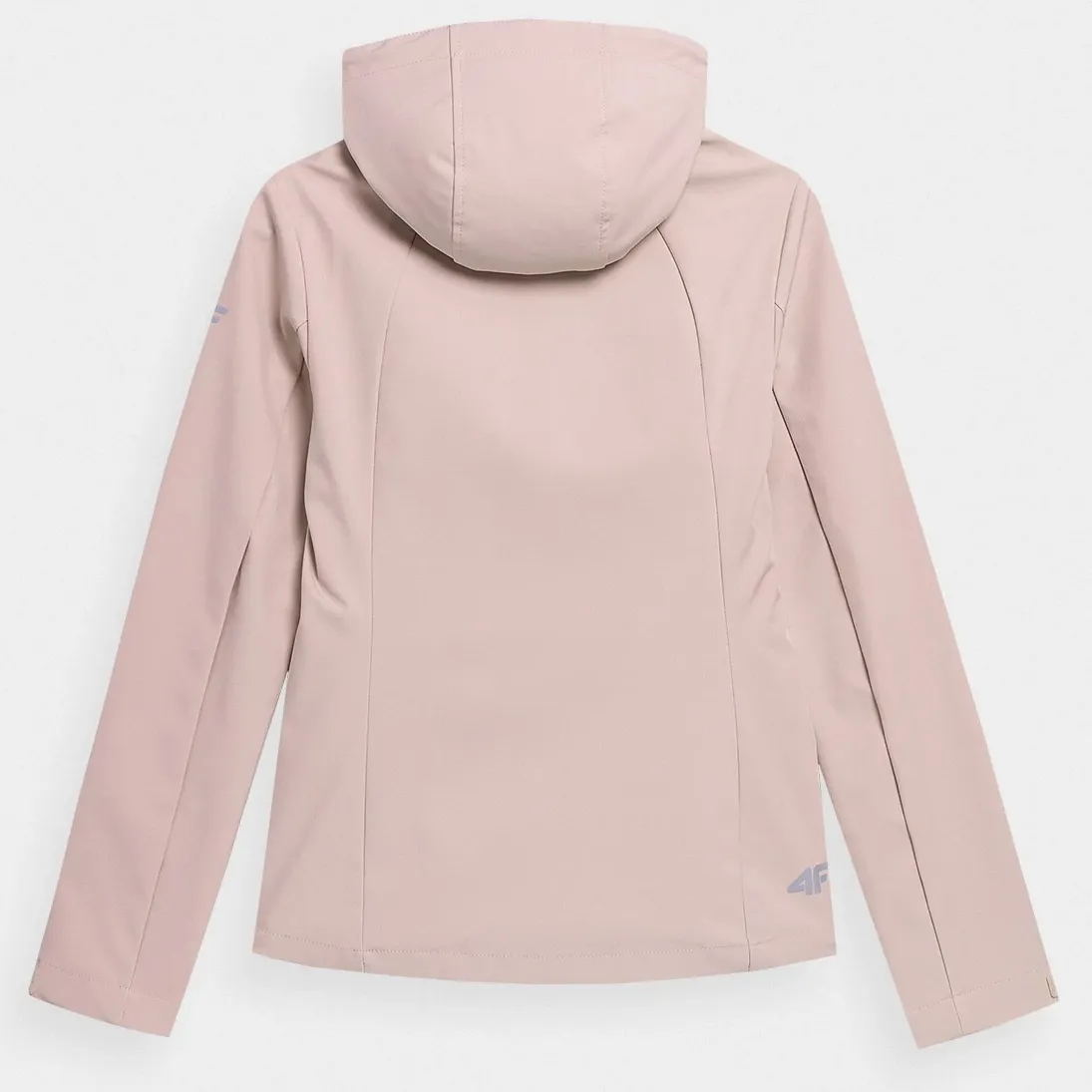 kurtka-damska-4f-softshell-termoaktywna-xs