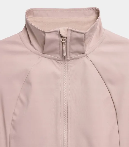 kurtka-damska-4f-softshell-termoaktywna-xs-kolor-rozowy