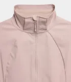 kurtka-damska-4f-softshell-termoaktywna-xs-kolor-rozowy