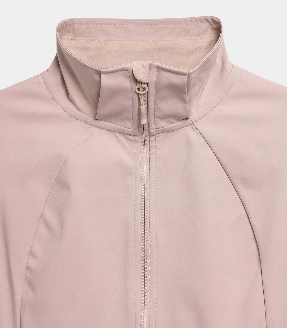 kurtka-damska-4f-softshell-termoaktywna-xs