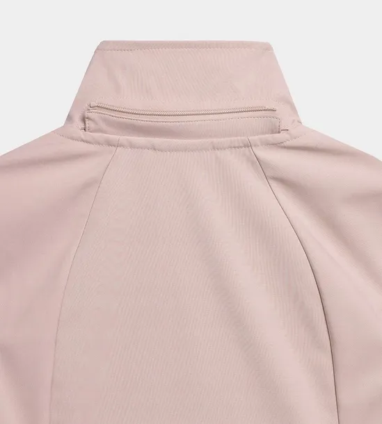 kurtka-damska-4f-softshell-termoaktywna-xs-wzor-dominujacy-logo
