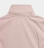 kurtka-damska-4f-softshell-termoaktywna-xs-wzor-dominujacy-logo