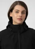 kurtka-damska-4f-softshell-termoaktywna-l-marka-4f