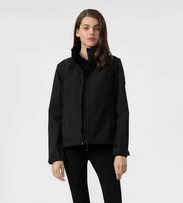 kurtka-damska-4f-softshell-termoaktywna-l-rozmiar-l