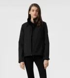kurtka-damska-4f-softshell-termoaktywna-l-rozmiar-l