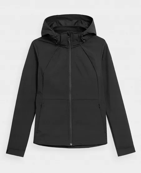 kurtka-damska-4f-softshell-termoaktywna-l