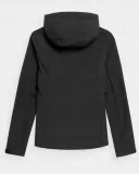 kurtka-damska-4f-softshell-termoaktywna-l-material-dominujacy-poliester