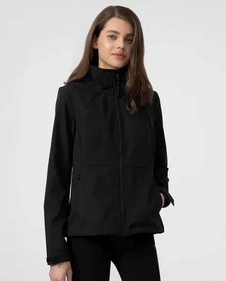 kurtka-damska-4f-softshell-termoaktywna-l-cechy-dodatkowe-brak