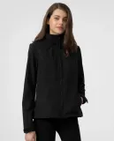 kurtka-damska-4f-softshell-termoaktywna-l-cechy-dodatkowe-brak