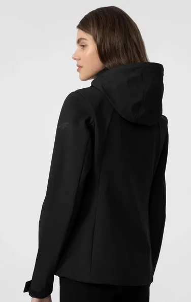 kurtka-damska-4f-softshell-termoaktywna-l-rodzaj-softshell