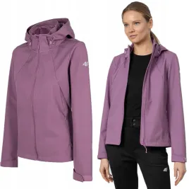 kurtka-damska-4f-softshell-termoaktywna-s