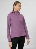 kurtka-damska-4f-softshell-termoaktywna-s-stan-nowy