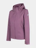 kurtka-damska-4f-softshell-termoaktywna-s-rozmiar-s