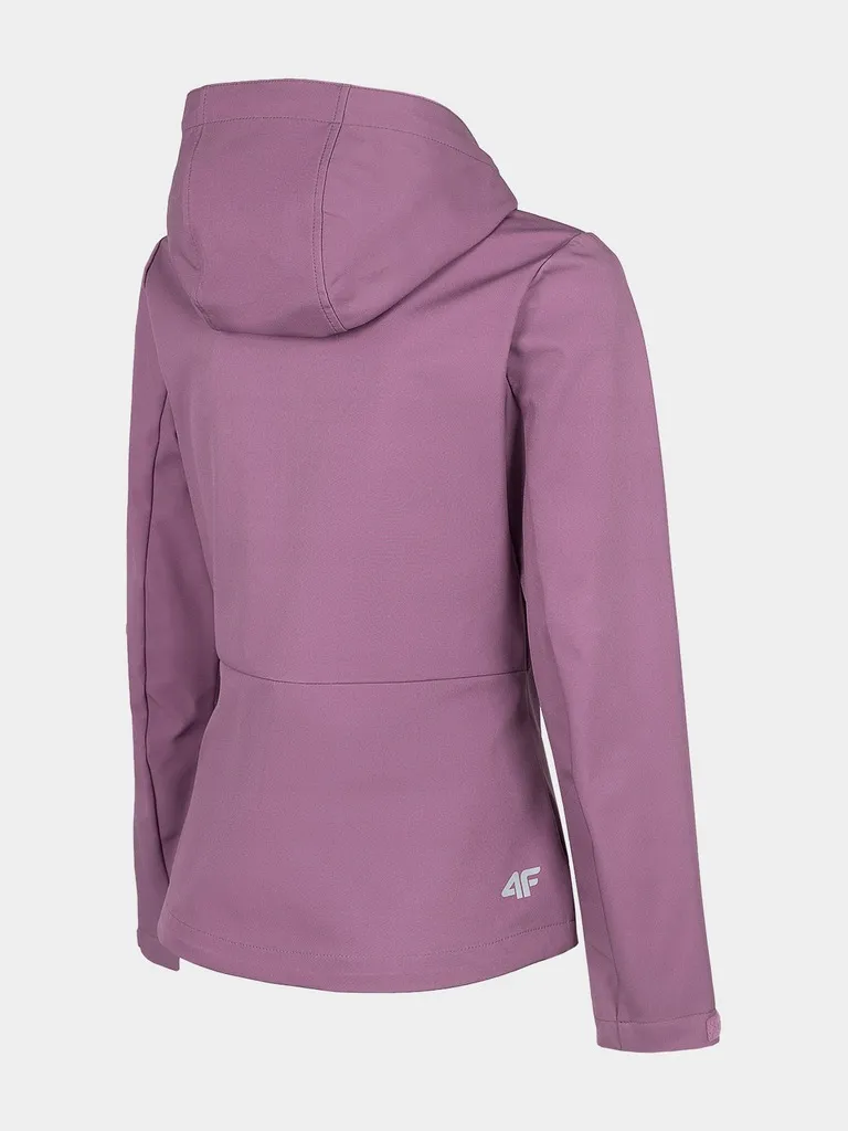 kurtka-damska-4f-softshell-termoaktywna-s