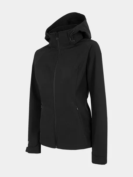 kurtka-damska-4f-softshell-termoaktywna-s