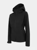 kurtka-damska-4f-softshell-termoaktywna-s