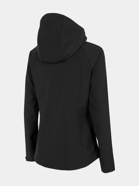 kurtka-damska-4f-softshell-termoaktywna-s-stan-nowy