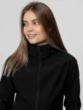 kurtka-damska-4f-softshell-termoaktywna-s-marka-4f