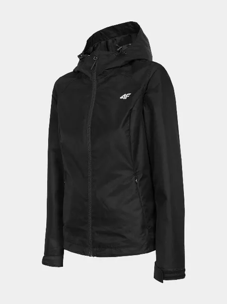 kurtka-damska-4f-softshell-termoaktywna-s-wzor-dominujacy-logo
