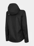 kurtka-damska-4f-softshell-termoaktywna-s-material-dominujacy-poliester