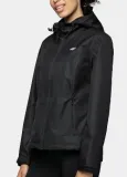 kurtka-damska-4f-softshell-termoaktywna-s-zapiecie-zamek